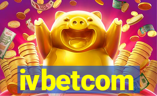 ivbetcom