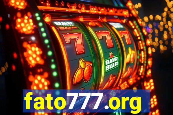 fato777.org