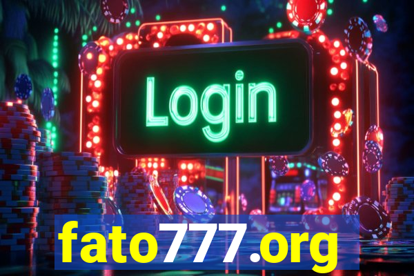 fato777.org