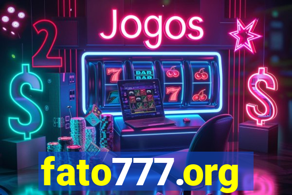 fato777.org