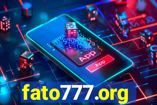 fato777.org