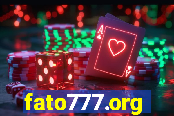 fato777.org