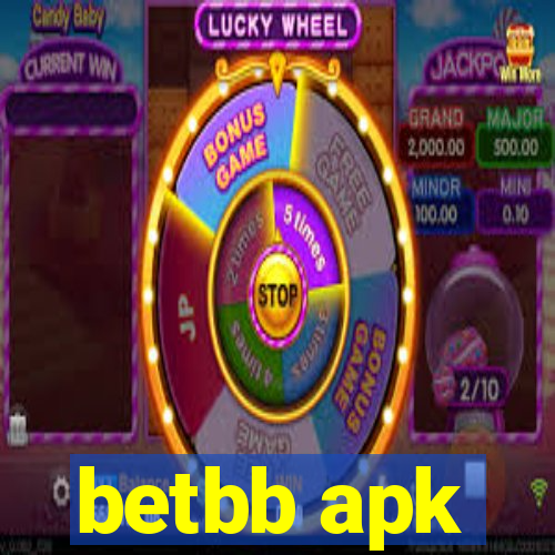 betbb apk