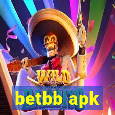 betbb apk