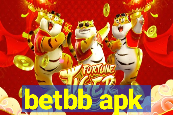 betbb apk