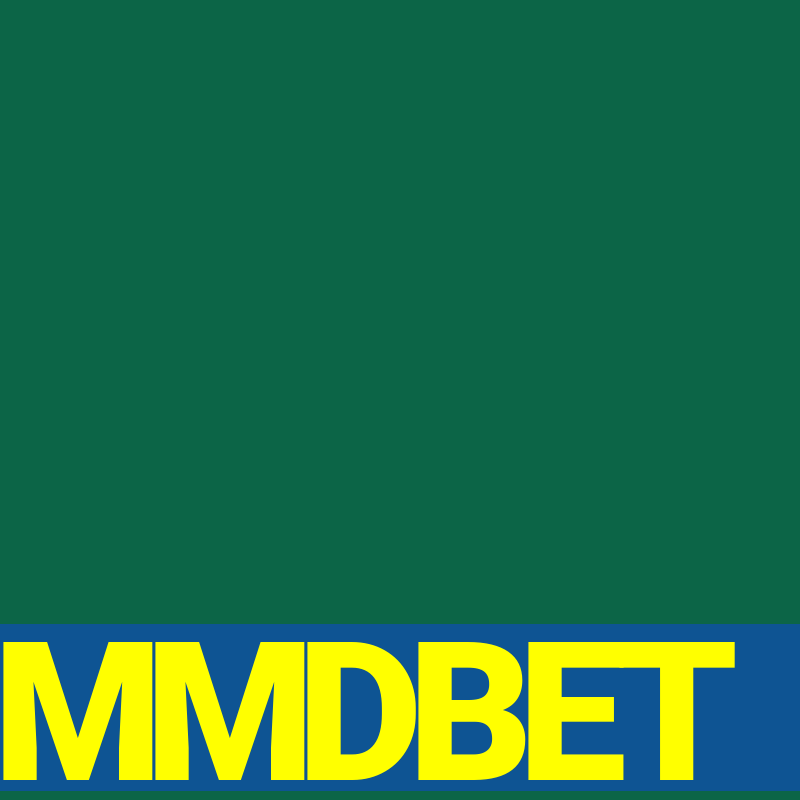 MMDBET