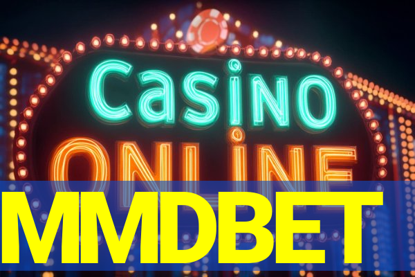 MMDBET