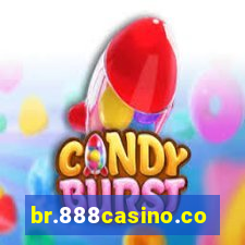 br.888casino.com