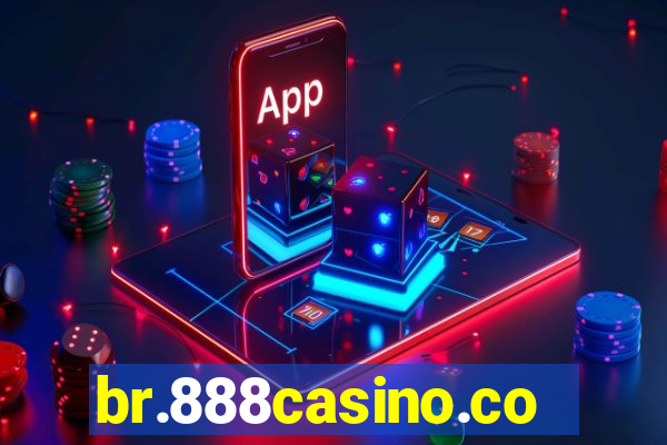 br.888casino.com