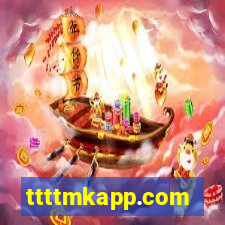 ttttmkapp.com