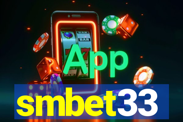 smbet33