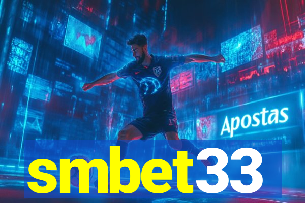 smbet33