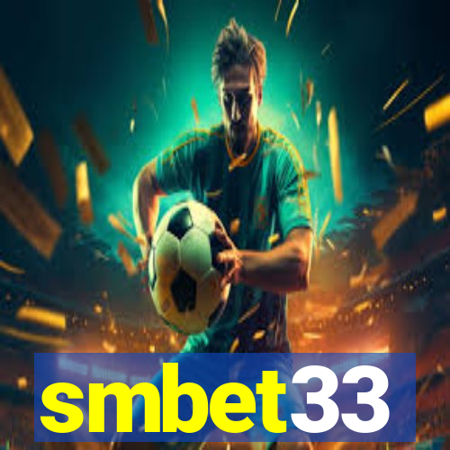 smbet33