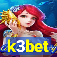 k3bet