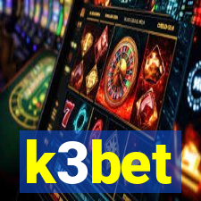 k3bet