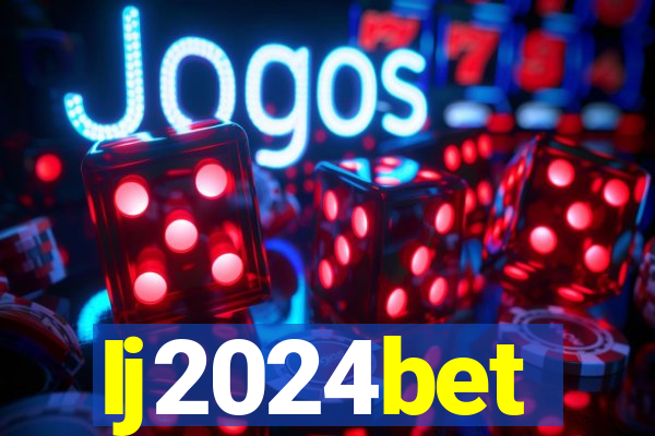 Ij2024bet