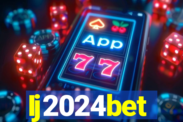 Ij2024bet