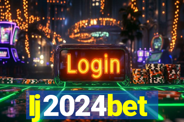 Ij2024bet