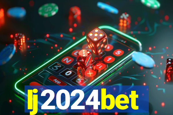 Ij2024bet