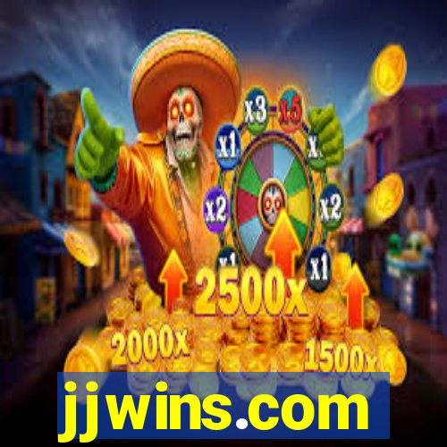 jjwins.com