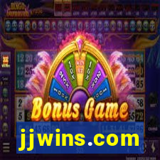 jjwins.com