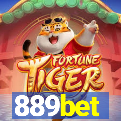 889bet