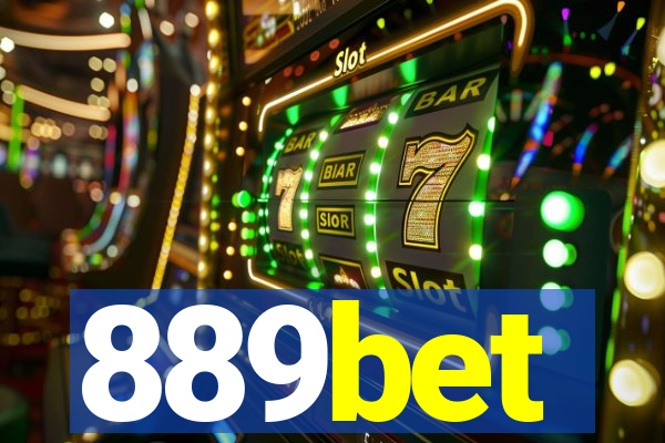 889bet