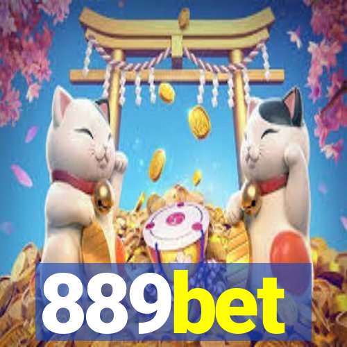 889bet