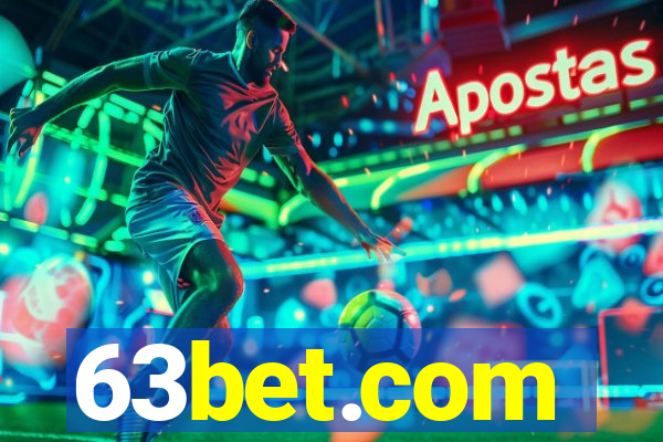 63bet.com