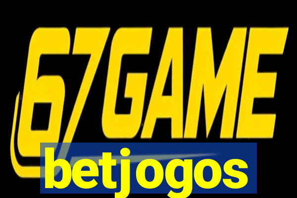 betjogos