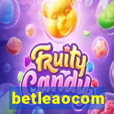 betleaocom