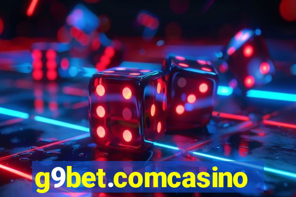 g9bet.comcasino