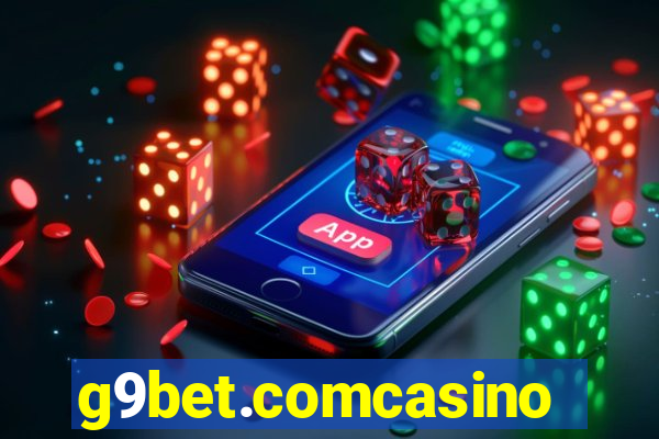 g9bet.comcasino