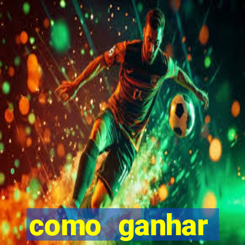 como ganhar dinheiro no jogo plinko