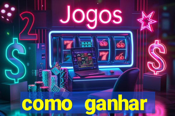 como ganhar dinheiro no jogo plinko