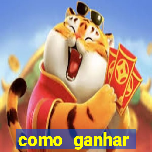 como ganhar dinheiro no jogo plinko