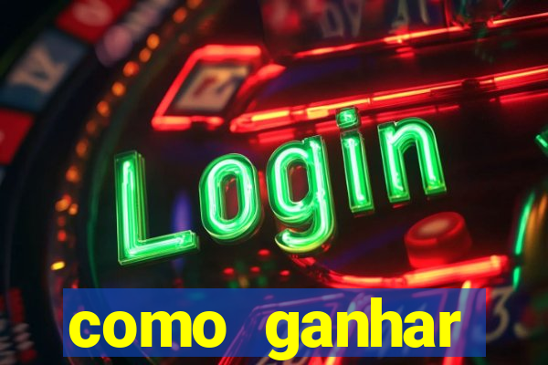 como ganhar dinheiro no jogo plinko