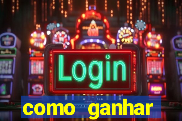 como ganhar dinheiro no jogo plinko