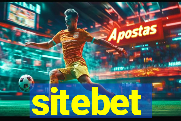 sitebet