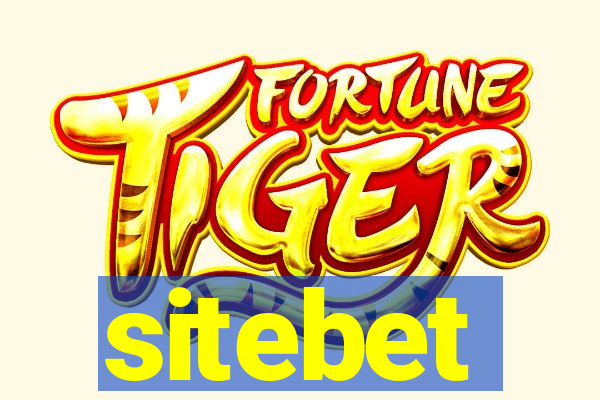 sitebet