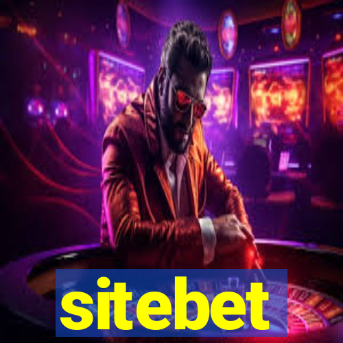 sitebet