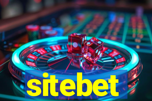 sitebet