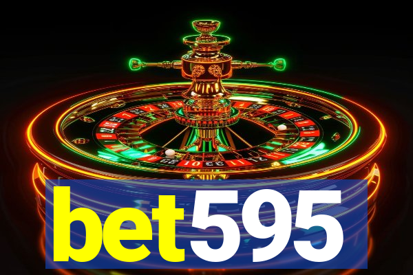 bet595