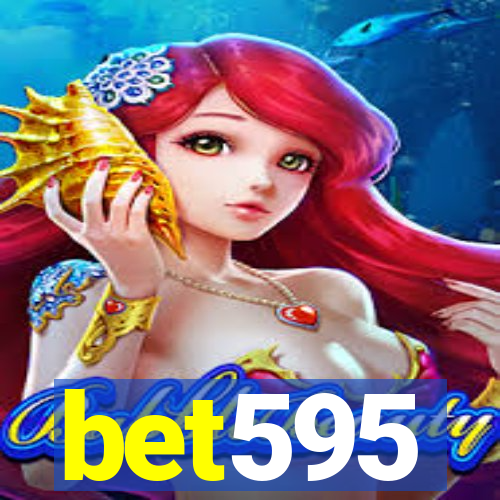 bet595