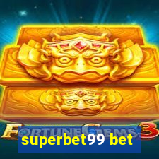 superbet99 bet