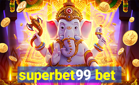 superbet99 bet