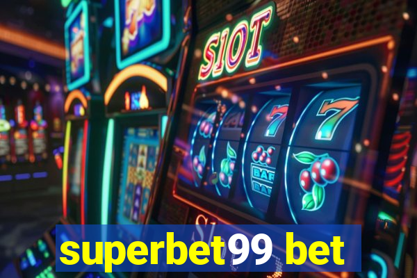 superbet99 bet