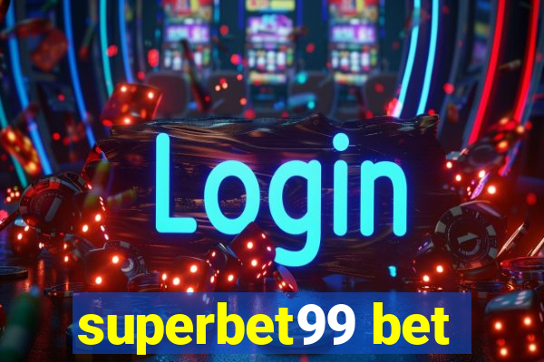 superbet99 bet