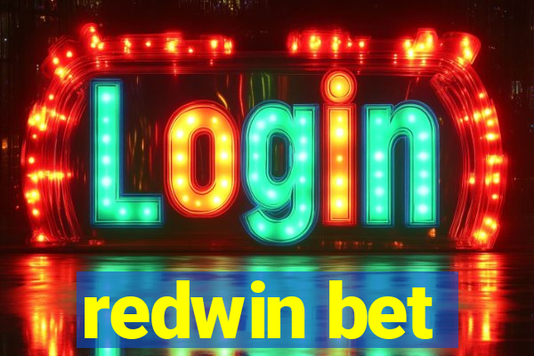 redwin bet