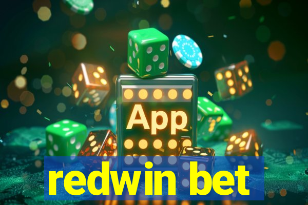 redwin bet